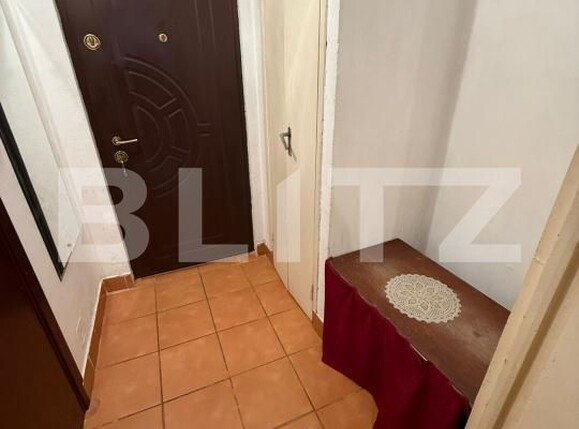 Garsonieră de închiriat Manastur - 189277AI | BLITZ Cluj-Napoca | Poza5