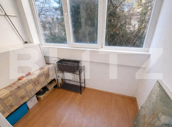 Garsonieră de închiriat Manastur - 189277AI | BLITZ Cluj-Napoca | Poza6