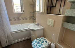 Apartament 2 camere, 55 mp, decomandat, Pet Friendly zona Calea Floresti