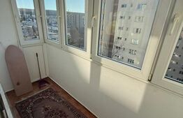 Apartament 2 camere, 55 mp, decomandat, Pet Friendly zona Calea Floresti