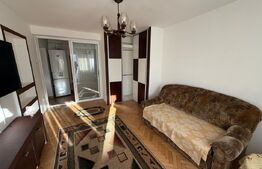 Apartament 2 camere, 55 mp, decomandat, Pet Friendly zona Calea Floresti