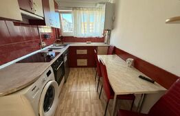 Apartament 2 camere, 55 mp, decomandat, zona Calea Floresti