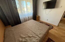 Apartament 2 camere, 55 mp, decomandat, Pet Friendly zona Calea Floresti