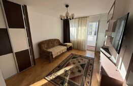 Apartament 2 camere, 55 mp, decomandat, Pet Friendly zona Calea Floresti