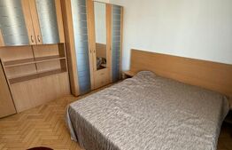 Apartament 2 camere, 55 mp, decomandat, Pet Friendly zona Calea Floresti
