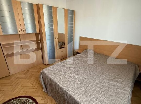 Apartament de închiriat 2 camere Manastur - 189279AI | BLITZ Cluj-Napoca | Poza6