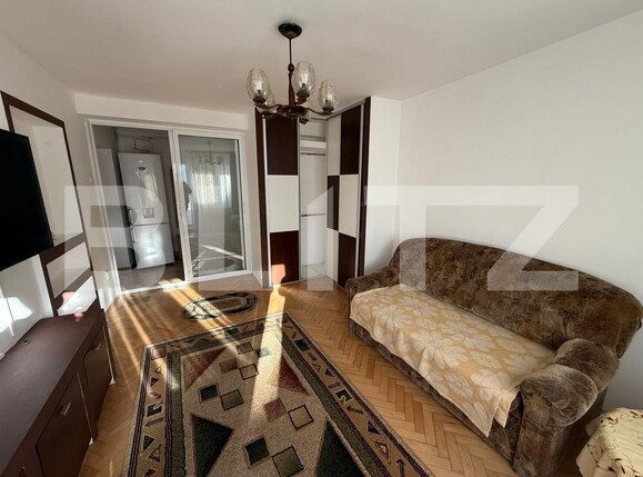 Apartament de închiriat 2 camere Manastur - 189279AI | BLITZ Cluj-Napoca | Poza5