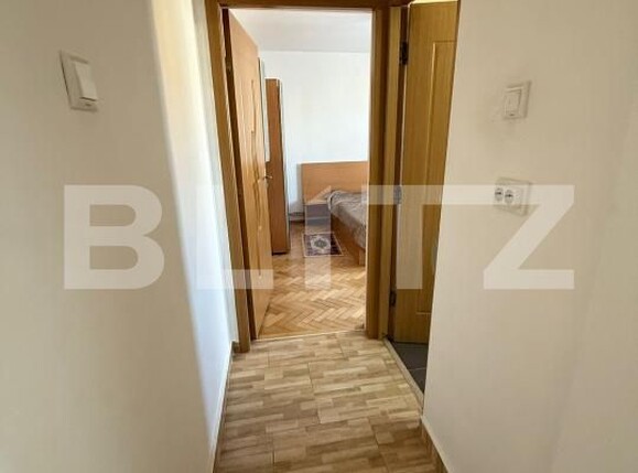 Apartament de închiriat 2 camere Manastur - 189279AI | BLITZ Cluj-Napoca | Poza11