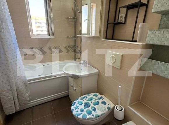 Apartament de închiriat 2 camere Manastur - 189279AI | BLITZ Cluj-Napoca | Poza8