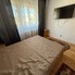 Apartament de închiriat 2 camere Manastur - 189279AI - Poza 1 din 11 | BLITZ Cluj-Napoca | Poza2