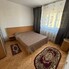 Apartament de închiriat 2 camere Manastur - 189279AI - Poza 1 din 11 | BLITZ Cluj-Napoca | Poza4