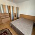 Apartament de închiriat 2 camere Manastur - 189279AI - Poza 1 din 11 | BLITZ Cluj-Napoca | Poza5