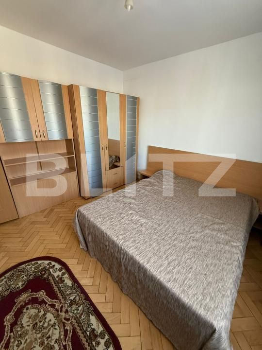 Apartament de închiriat 2 camere Manastur - 189279AI | BLITZ Cluj-Napoca | Poza6