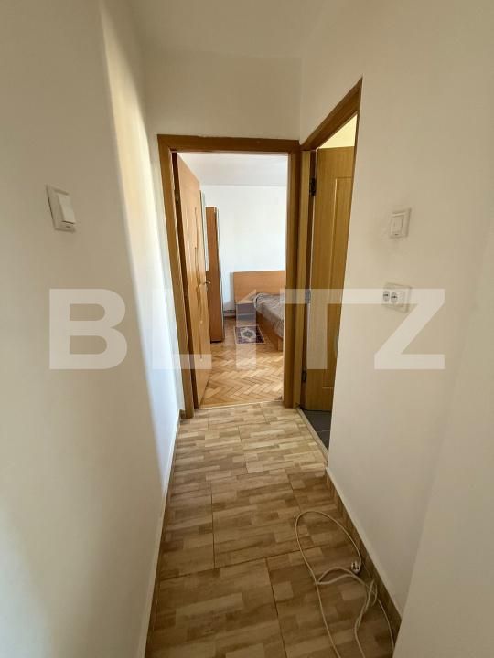 Apartament de închiriat 2 camere Manastur - 189279AI | BLITZ Cluj-Napoca | Poza11