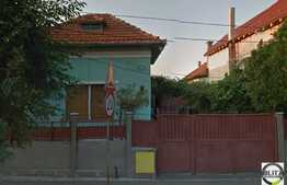 Casa renovabila, 95 mp utili, cu teren 295 mp, proiect in curs de autorizare