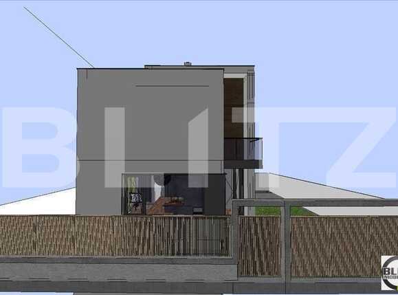 Casa de vânzare 4 camere Gheorgheni - 18928CV | BLITZ Cluj-Napoca | Poza6