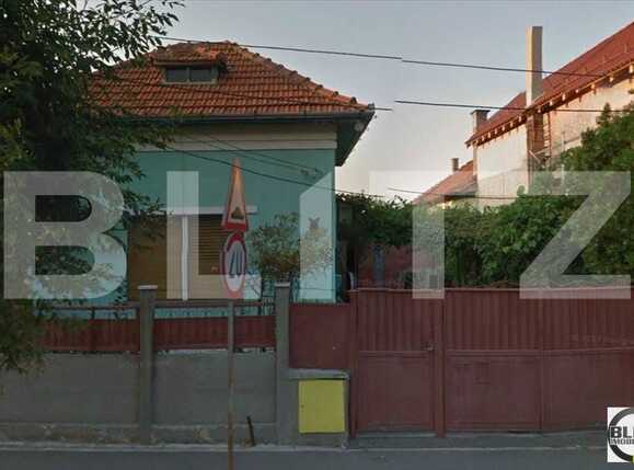 Casa de vânzare 4 camere Gheorgheni - 18928CV | BLITZ Cluj-Napoca | Poza10