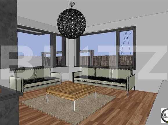 Casa de vânzare 4 camere Gheorgheni - 18928CV | BLITZ Cluj-Napoca | Poza7