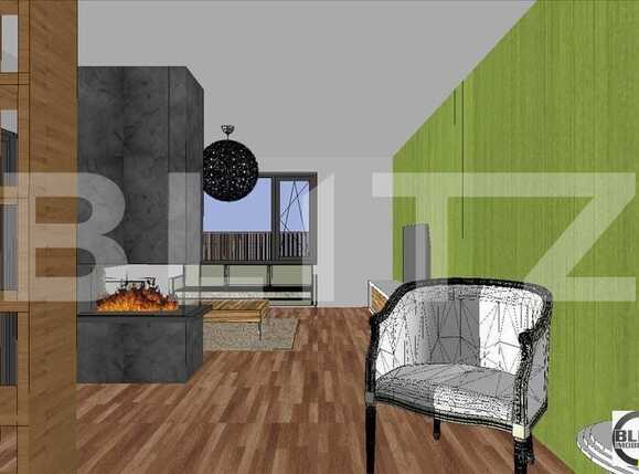 Casa de vânzare 4 camere Gheorgheni - 18928CV | BLITZ Cluj-Napoca | Poza9