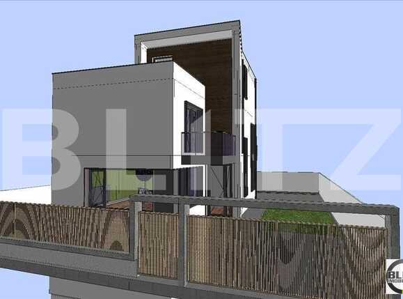 Casa de vânzare 4 camere Gheorgheni - 18928CV | BLITZ Cluj-Napoca | Poza5