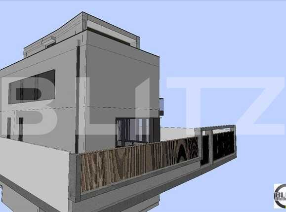 Casa de vânzare 4 camere Gheorgheni - 18928CV | BLITZ Cluj-Napoca | Poza4