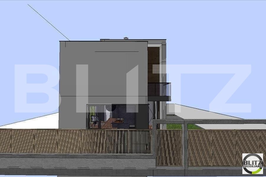 Casa de vânzare 4 camere Gheorgheni - 18928CV | BLITZ Cluj-Napoca | Poza6