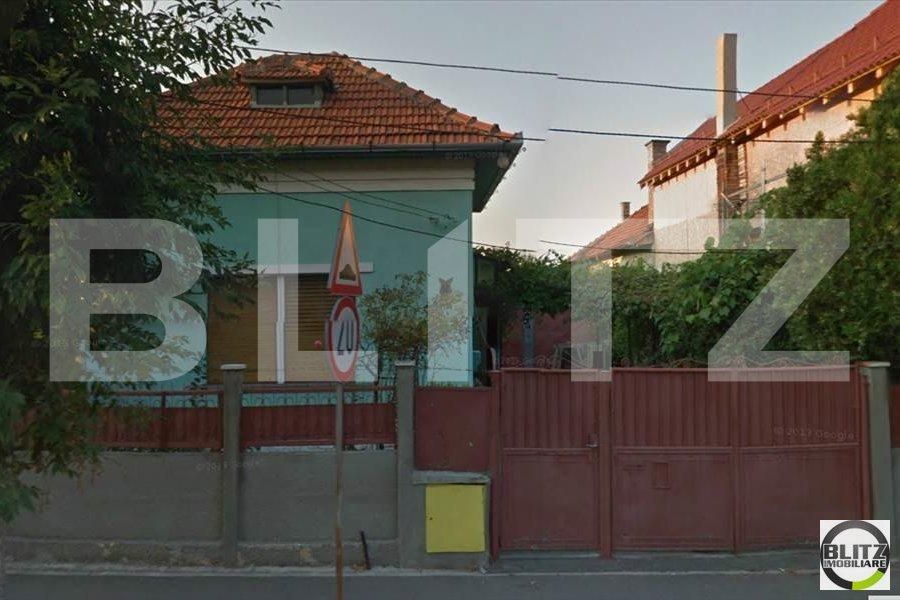 Casa de vânzare 4 camere Gheorgheni - 18928CV | BLITZ Cluj-Napoca | Poza10