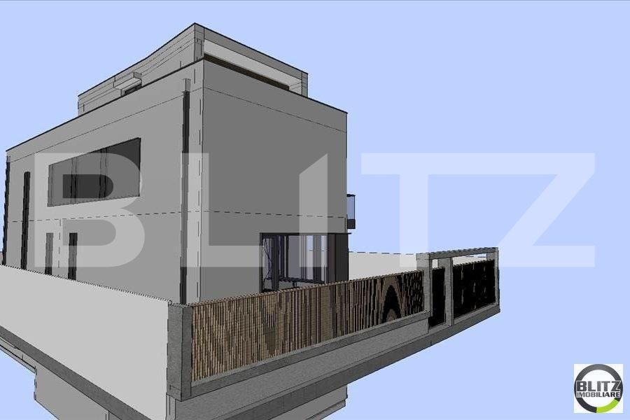 Casa de vânzare 4 camere Gheorgheni - 18928CV | BLITZ Cluj-Napoca | Poza4