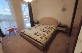 Apartament 2 camere | Bloc nou 2024 | Între Lacuri | Etaj intermediar