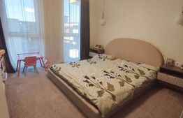 Apartament 2 camere | Bloc nou 2024 | Între Lacuri | Etaj intermediar