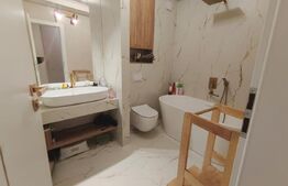 Apartament 2 camere | Bloc nou 2024 | Între Lacuri | Etaj intermediar