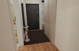Apartament 2 camere | Bloc nou 2024 | Între Lacuri | Etaj intermediar