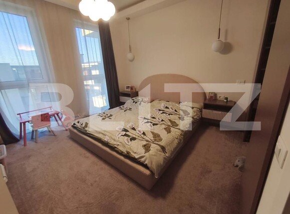 Apartament de vânzare 2 camere Intre Lacuri - 189280AV | BLITZ Cluj-Napoca | Poza9