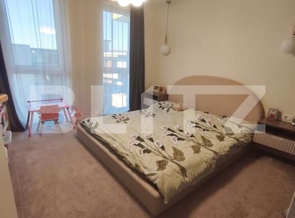 Apartament de vânzare 2 camere Intre Lacuri - 189280AV | BLITZ Cluj-Napoca | Poza2
