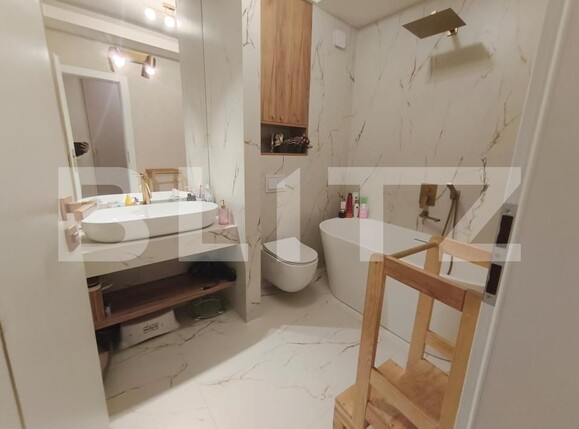 Apartament de vânzare 2 camere Intre Lacuri - 189280AV | BLITZ Cluj-Napoca | Poza5