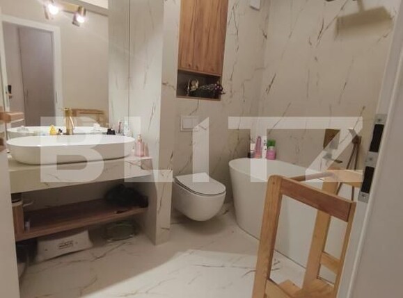 Apartament de vânzare 2 camere Intre Lacuri - 189280AV | BLITZ Cluj-Napoca | Poza4