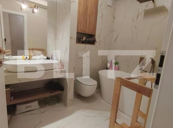 Apartament de vânzare 2 camere Intre Lacuri - 189280AV | BLITZ Cluj-Napoca | Poza3