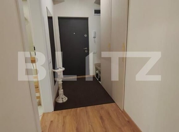 Apartament de vânzare 2 camere Intre Lacuri - 189280AV | BLITZ Cluj-Napoca | Poza6