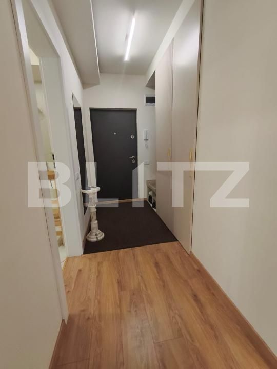 Apartament de vânzare 2 camere Intre Lacuri - 189280AV | BLITZ Cluj-Napoca | Poza6