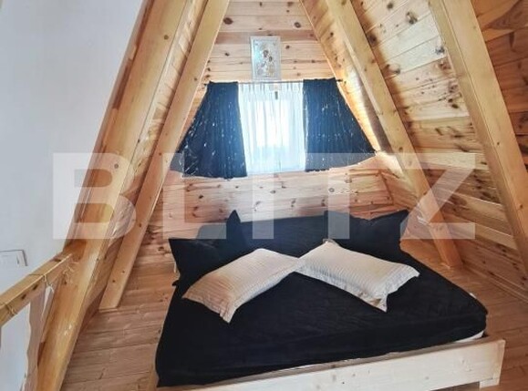 Casa de vânzare 6 camere Moieciu de jos - 189286CV | BLITZ Brașov | Poza10