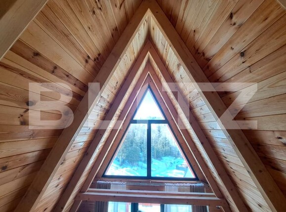 Casa de vânzare 6 camere Moieciu de jos - 189286CV | BLITZ Brașov | Poza11