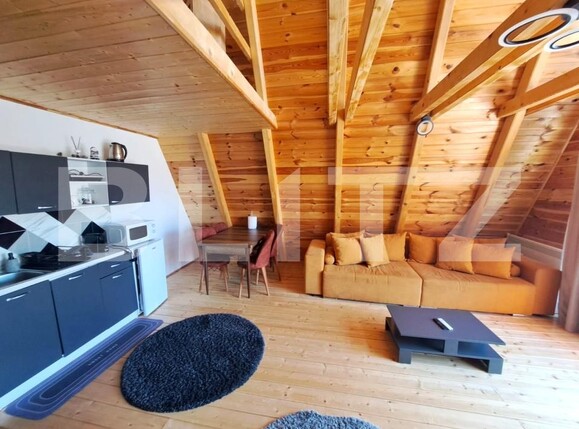 Casa de vânzare 6 camere Moieciu de jos - 189286CV | BLITZ Brașov | Poza8