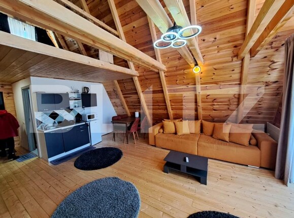 Casa de vânzare 6 camere Moieciu de jos - 189286CV | BLITZ Brașov | Poza9