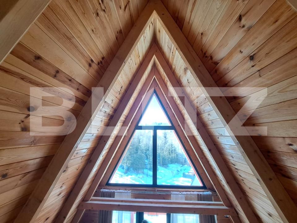 Casa de vânzare 6 camere Moieciu de jos - 189286CV | BLITZ Brașov | Poza11