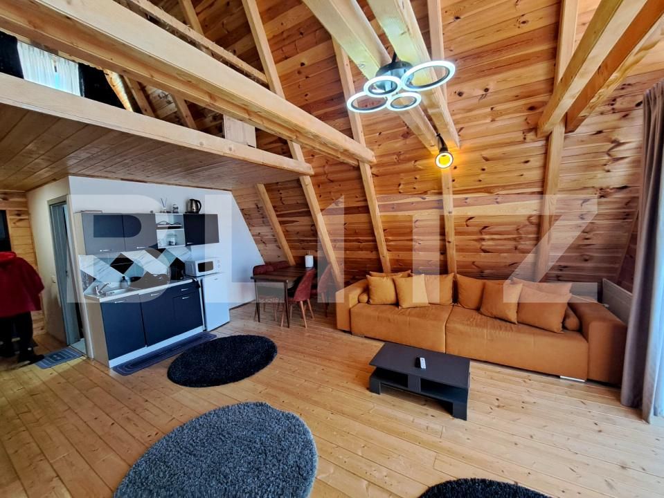Casa de vânzare 6 camere Moieciu de jos - 189286CV | BLITZ Brașov | Poza9