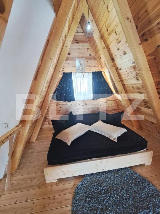 Casa de vânzare 6 camere Moieciu de jos - 189286CV | BLITZ Brașov | Poza10