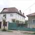 Casa de închiriat 1 camera Gheorgheni - 18929CI - Poza 1 din 8 | BLITZ Cluj-Napoca | Poza2
