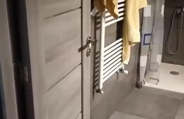 Apartament decomandat cu 2 camere!