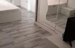 Apartament decomandat cu 2 camere!