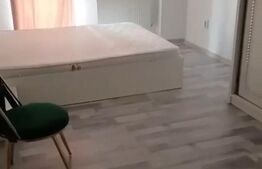 Apartament decomandat cu 2 camere!